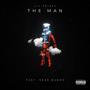 The Man (feat. Sean Bando) [Explicit]