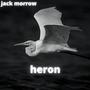 Heron