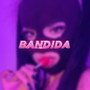 Bandida