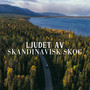 Ljudet av skandinavisk skog