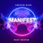 Manifest (Explicit)