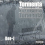 Tormenta