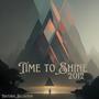 Time to Shine 2012