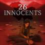 26 innocents (Explicit)