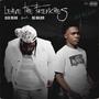 Leave The Trenches (feat. BG Major) [Explicit]