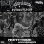 NORTHSIDE AGGRESSION (Explicit)