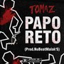 Papo Reto