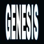 GENESIS (Explicit)