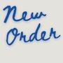 New Order