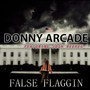 False Flaggin (feat. Josh Reeves)