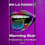 EN LA RADIO