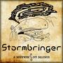 Stormbringer