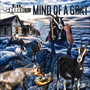 Mind Of A Goat (Explicit)