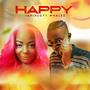 Happy (feat. Whalez)