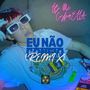 Eu não confio (REMIX) [Explicit]