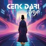 Arya