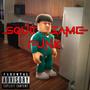 Squid Game Funk (Explicit)