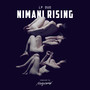 Nimani Rising (From The “A.I. Rising“ Soundtrack / End Title / Version For Two Pianos)