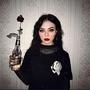 Счастье не за горами (Explicit)