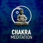 Chakra Meditation