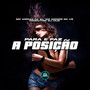 Para e Faz a Posição (Explicit)