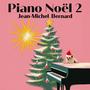 Piano Noël II