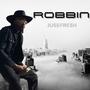 Robbin (Bottom of Shoes) [Explicit]