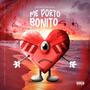 Me Porto Bonito (Tech House Remix)