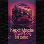 Next Mode (Main Mix)