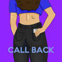 Call Back (Explicit)