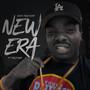 New Era (Explicit)