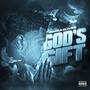 God's Gift (Explicit)