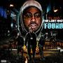 The lost and found (Explicit)