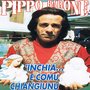 'Inchia... E comu chiangiunu (Explicit)