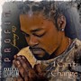 I Can't Change (feat. KO) (Explicit)