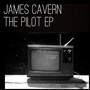 The Pilot EP