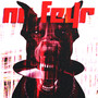 No Fe4R (Explicit)