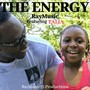 The Energy (feat. Talia)