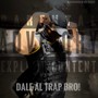 Dale al trap bro! (Explicit)