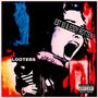 Looters (feat. Eddy Rotten) [Explicit]