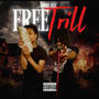 Free Trill (Explicit)