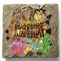 Warpaint Side B (Explicit)