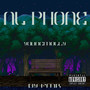 Al Phone (Explicit)