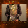 Menino de Gold (Explicit)