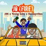 Jo (Fire) [Explicit]