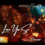 Love You So (feat. LeeCee)