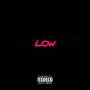 Low (Explicit)