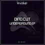 Underground EP