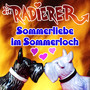 Sommerliebe im Sommerloch