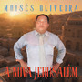A Nova Jerusalém